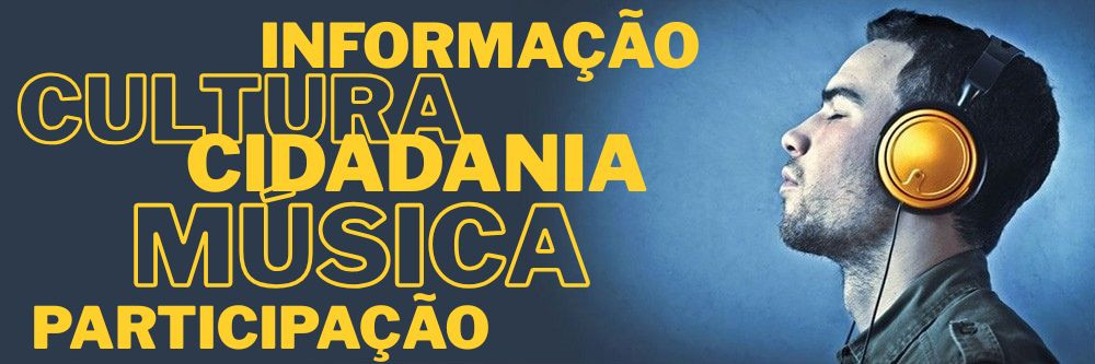 Rádio Escola  voltando na internet